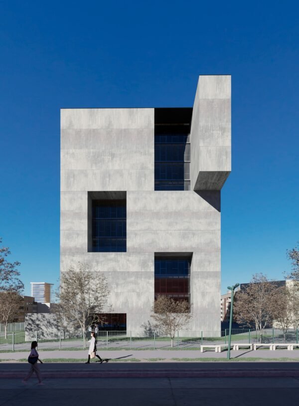 Innovation Center UC - Image 2