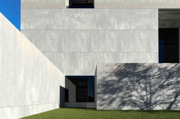Innovation Center UC - Image 3