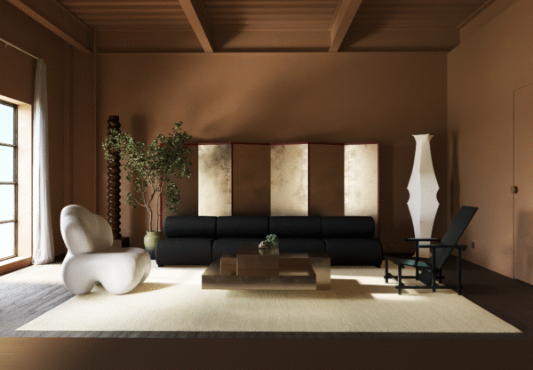 Beijing by Nothing Design - Image 4