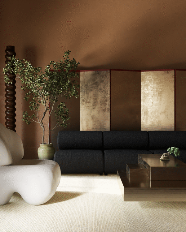 Beijing by Nothing Design - Image 3