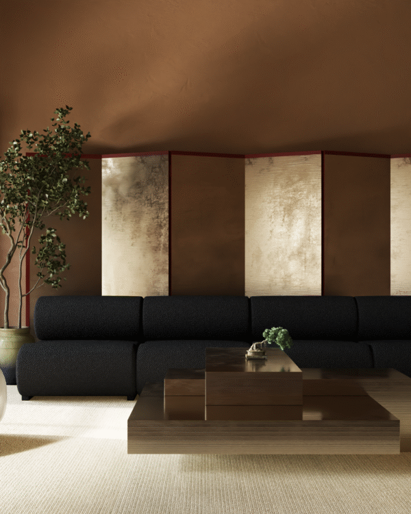 Beijing by Nothing Design - Image 2